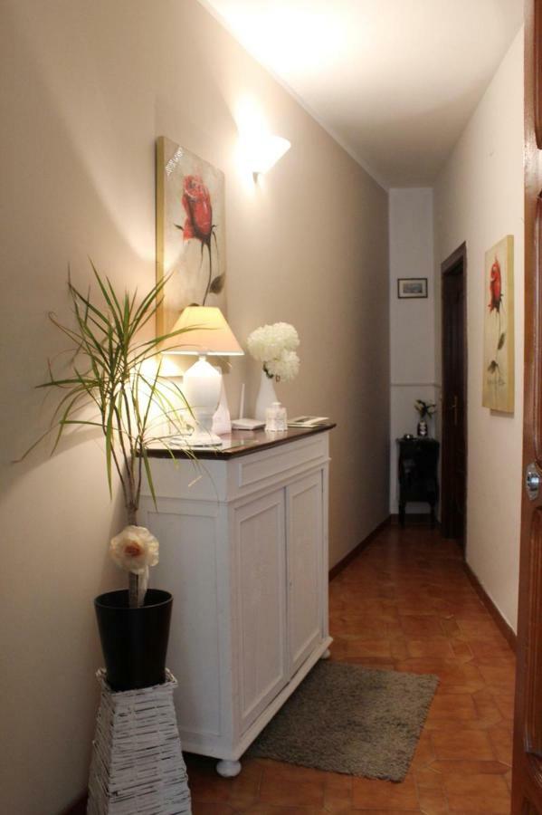 Affittacamere Rosa Agropoli